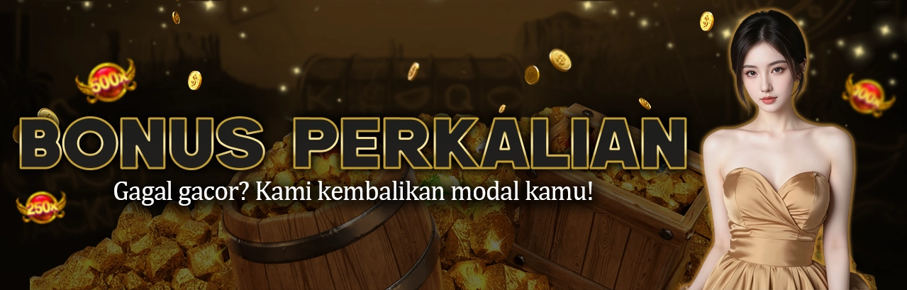 PAGCORSLOT Desktop