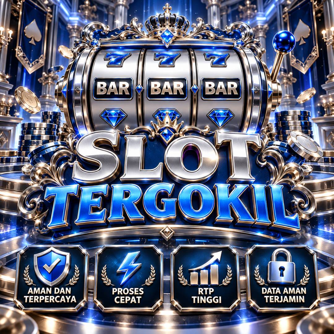 Banner PAGCORSLOT